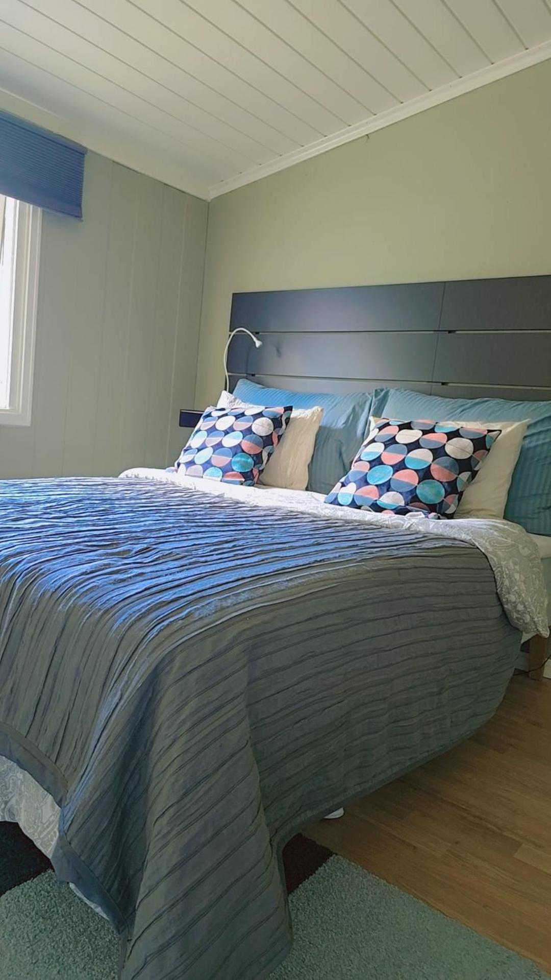 Room In Handsome Haven House Gjøvik Eksteriør bilde